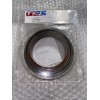 PETERBILT AS2728 - Genuine Original For Peterbilt Part - SEAL-FORW-REAR