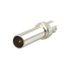 CANARE BCJVP Video Converter Plug