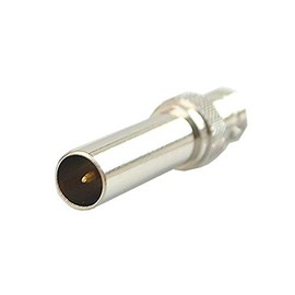 CANARE BCJVP Video Converter Plug