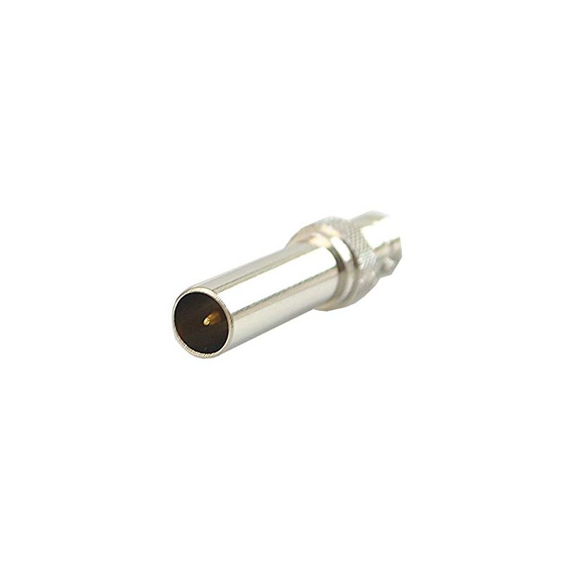 CANARE BCJVP Video Converter Plug