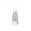 Equate Meal Replacement Shake, Creamy Milk Chocolate, 11.oz, Exp:12/25 (Lot