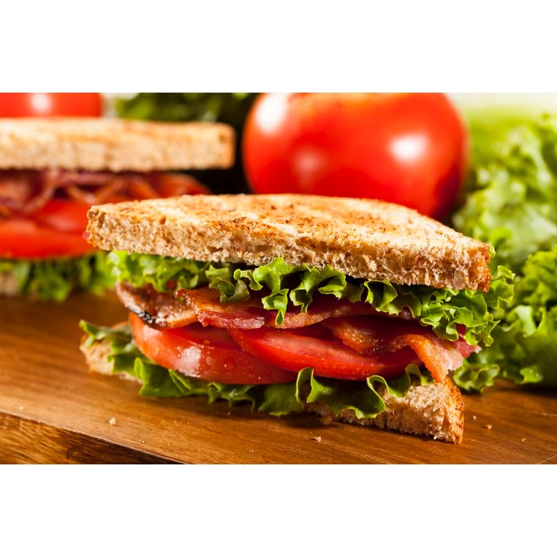 A Blend Above BLT Dip Mix, 1 oz, (3 Pack),