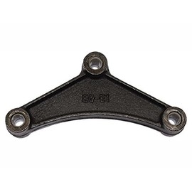 TRP Spring Equalizer Bar (EQ-100)