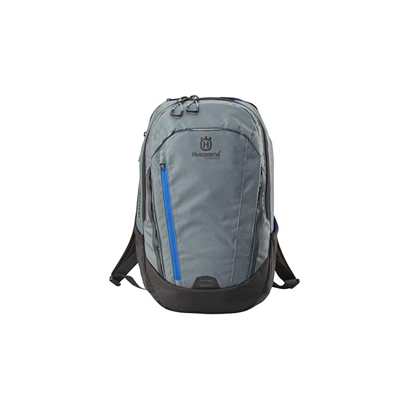KTM INVENTOR BACKPACK