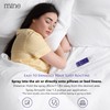 Sleep Spray - Lavender Pillow Spray for Sleeping, Deep Sleep