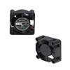 PENGLIN 2PCS 2510 Cooling Fan 12V 25mm x25mm x10mm DC