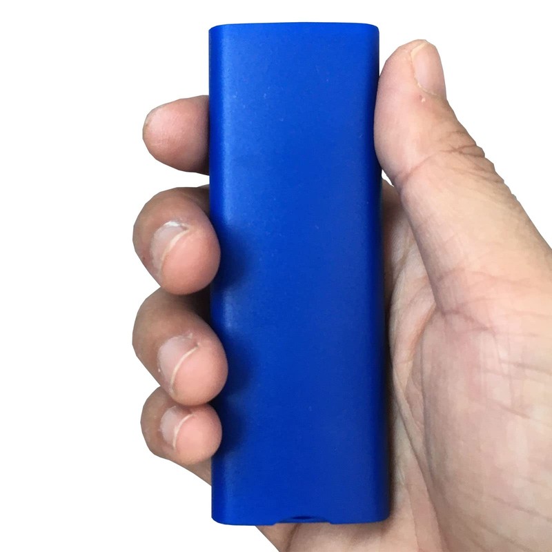 Replacement Remote Control 967400-01 for Dyson Pure Cool Link Tower