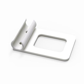 Sintrix Fab Replacement Grip Handle – Compatible with Velux Sunshade Blinds