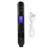 9 Modes Adjustable Tattoo Scar Spot Freckle Removal Pen Skin