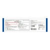 OO Osaki 15002 Gauze for Treatment Disposal No. 30, 200