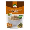 SABIA MADRE TIERRA - Maca Peruana 250g - ORGANICA CERTIFICADA-