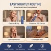 Firm and Restore Night Formula by Chelsea Lab, Firm Restore