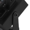 Door Eye Hole Camera HD 1080P 2MP Wide Angle Plug
