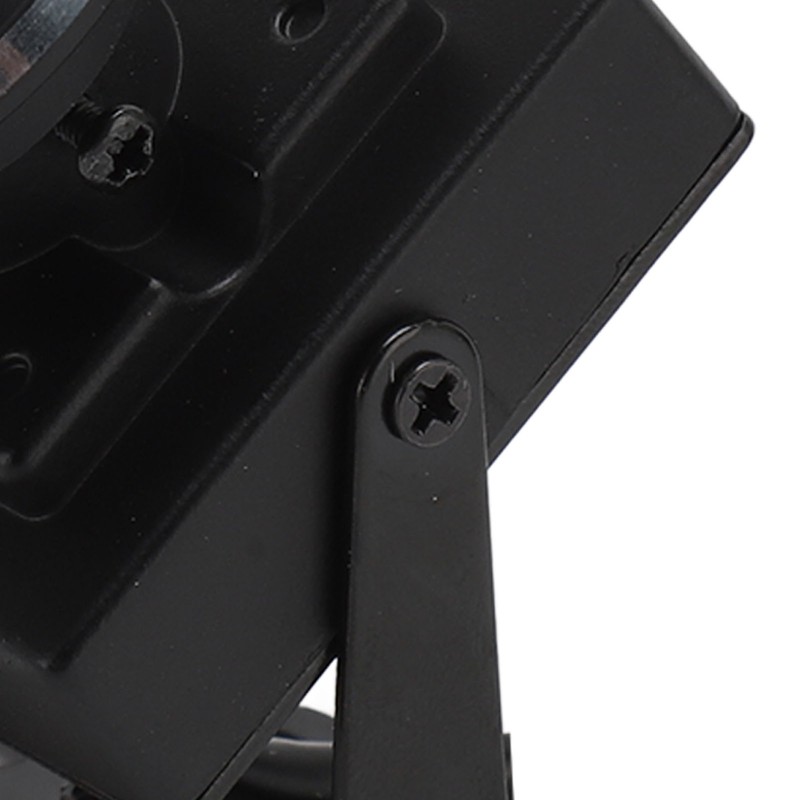 Door Eye Hole Camera HD 1080P 2MP Wide Angle Plug