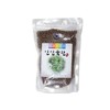 JQ 동의한약나라 인진쑥환 300g Dongui Hanbang Country Mugwort Powder 300g