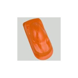 WICKED Detail Colors W054 Orange 60 ml