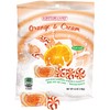 Orange and Cream 5.5 Ounce Bag