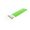 3D Pen 1.75mm Filament Refills - Measurement 10 Meters -