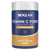 Bioglan Vitamin C Forte Nonacidic 1000Mg 50 Tablets