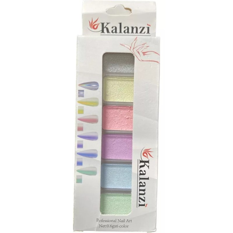 Kalanzi Efecto Unicornio Premium