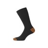 Serge Blanco Men's Socks, AS1/AA