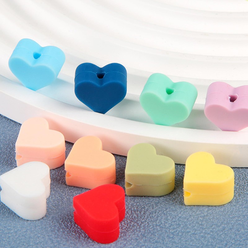 Itkcozcg 10 Pieces Knitting Needle Stoppers Needlepoint Protector Needle Point