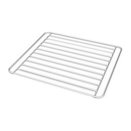 Epeios CP247A Air Oven Dedicated Replacement Accessory (Wire Rack)