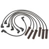 ACDelco Professional 9706N Spark Plug Wire Set
