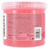 Mylee Rose Wax for Sensitive Skin Salon Professional Full Body