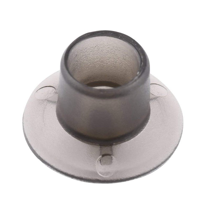 HunterBee 100/200/1000 pcs Queen Bee Rearing Cell Cup Queen JZBZ