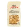 Rummo, Pasta Farfalle, 16 Ounce