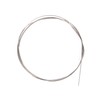 Bstinay 2PCS 1m 13# Steel Piano Music Wire for Replacement