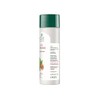 Biotique Basil and Red Sandal wood Body Talc 180gms by