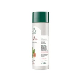 Biotique Basil and Red Sandal wood Body Talc 180gms by Biotique