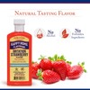 Happy Home Imitation Strawberry Flavoring, Non-Alcoholic, Certified Kosher, 7 oz.