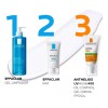 2pc Protector Solar La Roche-posay Fps50 Mas Gel Cream 50