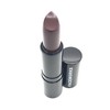 Hypoallergenic Lipstick for Sensitive Skin By FACEWORKS (Unapologetic minty Lip