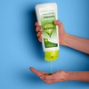 Vosene 300ml Conditioner, nourishes & strengthens