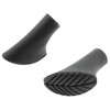 der kleine Handwerker 10 x Rubber Buffer Trekking Pads –