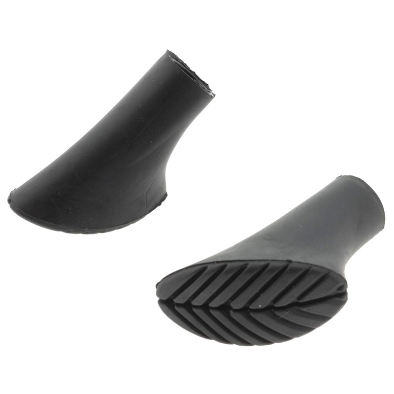 der kleine Handwerker 10 x Rubber Buffer Trekking Pads –