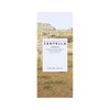Skin Angel Madagascar Centella Ampoule 55ml x 2 A soothing
