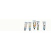 Fragonard Luxury Hand Cream Enriched with Shea Butter 95% Natural