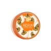 Airspun Loose Powder Translucent Extra Coverage