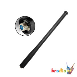 For Motorola 147-160MHz GPS Antenna For APX7000 APX8000 SRX2200 XPR6550 PMAD4068 radio Lot10