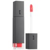 Amuse Bouche Liquified Lipstick (Chiffonade)