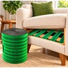 Twill Elastic Upholstery Webbing for Furniture Repair