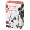 Essano Superfoods Feed Your Skin Trial Pack, 5 pcs