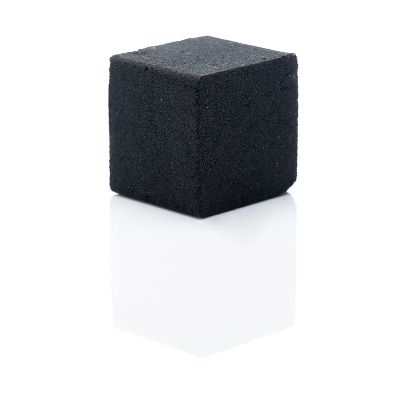 Quick light Charcoal Coal Premium Quick light Charcoal Coal 50