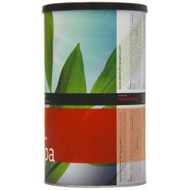 Texturas Kappa (Carrageenan) 400 g