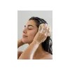 Shampoo En Barra T.taio 1pz